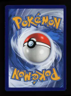 Houndoom TG10/TG30 Holo Brilliant Stars Trainer Gallery Pokemon Cards - Image 2