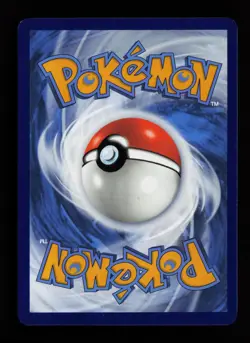 Archaludon 155/142 Illustration Rare Stellar Crown Pokemon Cards - Image 2