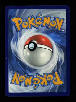 Larvesta 196/191 Illustration Rare Surging Sparks Pokemon Cards - Image 2