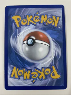 Pokemon - Garbodor VMAX - 101/203 - Evolving Skies NM - Plus Free CArd - Image 2