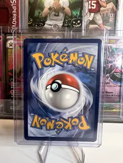 Charizard ex 196 Sv: Scarlet & Violet Promo Cards Holo - Image 2