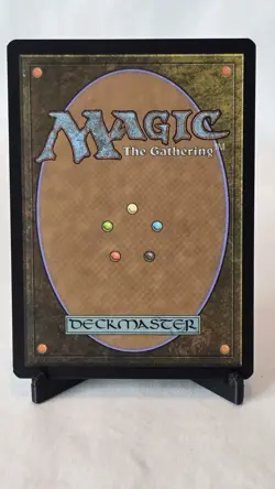 MTG Brave the Sands 005/269 Khans of Tarkir LP Magic The Gathering - Image 2
