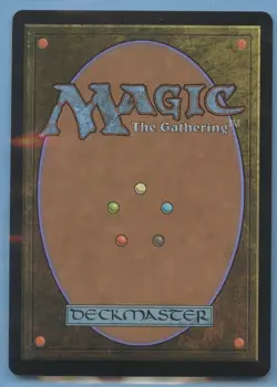 MTG: Ultimate Masters: All Is Dust - Image 2