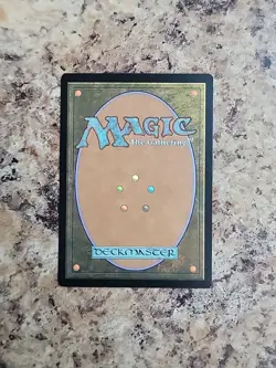 Ephemerate NM Modern Horizons 1 MTG FREE SHIPPING - Image 3