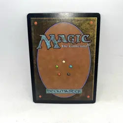 Boreal Shelf 1x Coldsnap CSP MTG Magic The Gathering - Image 2