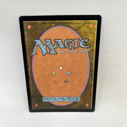 Glacial Floodplain 257 Land Kaldheim Magic: The Gathering Foil Lightly Played - Image 2