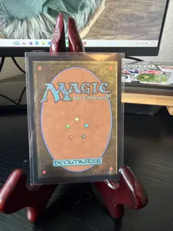Counterspell (2497) Secret Lair Drop Foil - Image 2