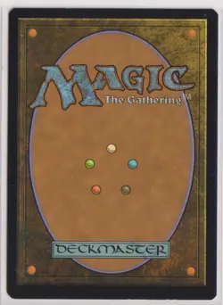 MTG - Medomai the Ageless Theros Regular - Image 2