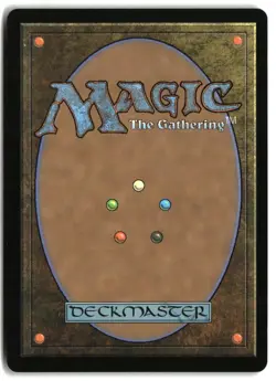 MTG Virtue of Loyalty (Showcase) [WOE - 277] LP - Image 3