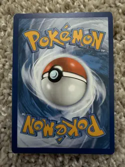 POKEMON CELEBRATIONS PIKACHU #005/025 HOLO RARE STAR FULL ART NM SHIPS TODAY! - Image 2