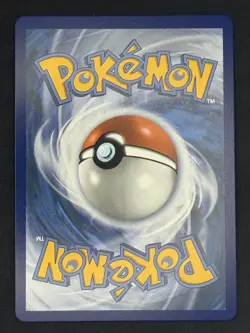 Hilda 164/086 UR Ultra Rare Full Art Holo Trainer SV: White Flare Pokemon NM - Image 2