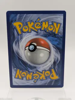 Tympole 58/236 Common Cosmic Eclipse Asaka Ito Pokemon NM - Image 2