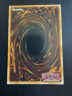 D-Fusion - LEHD-ENA30 1st Edition - YuGiOh-LP - Image 2