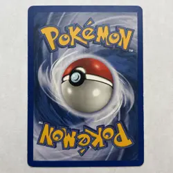 Pokemon WOTC Togepi 56/105 Neo Destiny EN Uncommon Unlimited Regular LP dd - Image 2