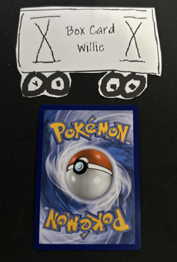 Pokemon TCG Mega Charizard X EX 023 Promo; NM Mega Attack Rare NM - Image 2
