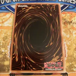 Yugioh The Phantom Knights of Silent Boots WIRA-EN002 1st Edition NM - Image 2