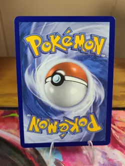 Clefairy 094/088 (IR) Pokemon Perfect Order Full Art Illustration Rare Pokemon - Image 2