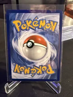 The Pokemon Company Iron Treads ex 248/182 SV04 Secret Rare FA Holo EN - Image 2