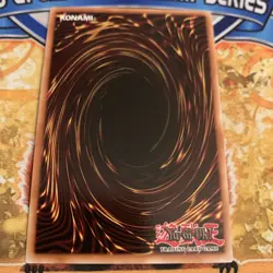Yugioh Aleister the Invoker - FUEN-EN026 1st Edition NM - Image 2