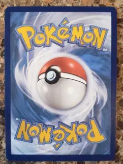 Galarian Perrserker V SWSH11: Lost Origin 129/196 Holo Ultra Rare Pokemon TCG - Image 2