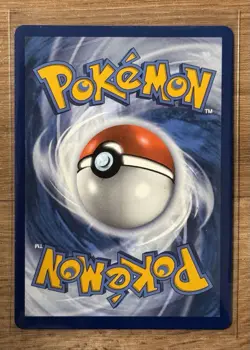 Hydreigon ex 161/086 Holo Ultra Rare White Flare Pokemon Holo Near Mint - Image 2