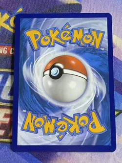 Meowth 052/165 | SV - MEW en: 151 | Common - English | Pokemon NM - Image 3