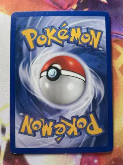 Squirtle 68/82 LP-NM 1st Edition Team Rocket WoTC 2000 Pokemon TCG - Image 4