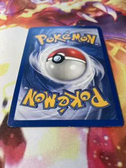Squirtle 68/82 LP-NM 1st Edition Team Rocket WoTC 2000 Pokemon TCG - Image 5