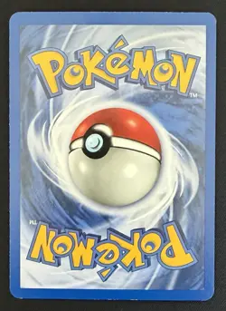 Squirtle 1st Edition Team Rocket 68/82 Common Regular WOTC Pokemon TCG NM/LP - Image 2