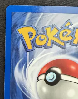 Squirtle 1st Edition Team Rocket 68/82 Common Regular WOTC Pokemon TCG NM/LP - Image 3