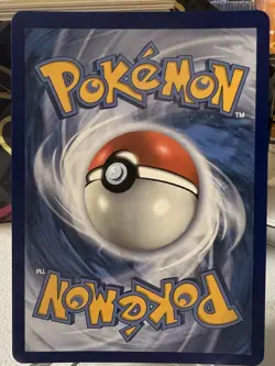 Galarian Perrserker V Ultra Rare Lost Origin 129/196 Pokemon TCG - Image 2
