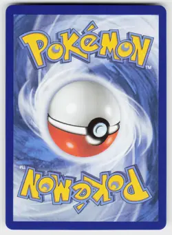 Tool Scrapper 115/086 Ultra Rare ME04: Chaos Rising Pokemon Near Mint - Image 2