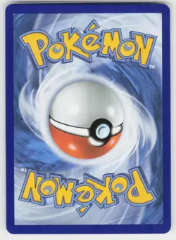 Mega Floette ex 101/086 Ultra Rare ME04: Chaos Rising Pokemon Near Mint - Image 2