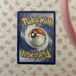 Flareon VMAX 18/203 Full Art Holo Pokemon TCG Evolving Skies NM - Image 4