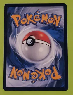 Chinese Gem Pack 4 Pinsir CBB4C 0307/07 Pokemon (US SELLER) Illustration Rare - Image 2