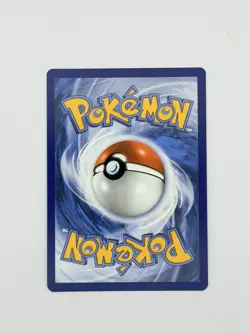 Fennekin 080 PROMO- Pokemon TCG: Chaos Rising English - Image 2