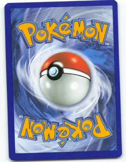 Inkay - Reverse Holo - 89/147 Burning Shadows - Pokemon TCG - Image 2