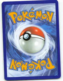 Venonat - Reverse Holo - 1/195 Silver Tempest - Pokemon TCG - 2022 - Image 2
