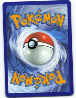 Joltik - Poke Ball - 33/86 White Flare - Pokemon TCG - 2025 - Image 2