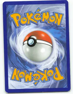 Beldum - 83/145 Guardians Rising - Pokemon TCG - 2017 - Image 2