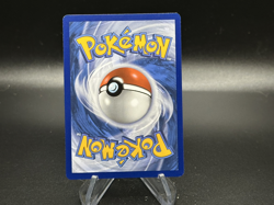 Lileep - Reverse Holo - 5/142 Stellar Crown - Pokemon TCG - Image 2