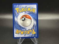 Hoothoot - Holo - 114/142 Stellar Crown - Pokemon TCG - Image 2