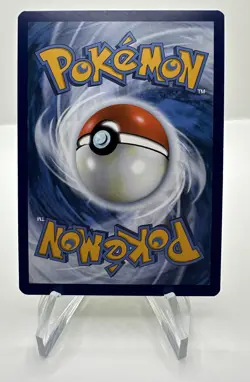 Victreebel - Reverse Holo - 71/165 Scarlet & Violet 151 - Pokemon TCG - Image 2