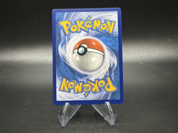 Mareep - 54/203 Evolving Skies - Pokemon TCG - 2021 - Image 2