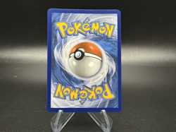 Bellsprout - Reverse Holo - 69/165 Scarlet & Violet 151 - Pokemon TCG - Image 2