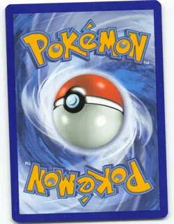 Mareanie - Reverse Holo - 96/236 Unified Minds - Pokemon TCG - 2019 - Image 2