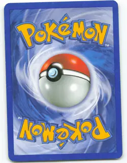 Wingull - 80/99 Arceus - Pokemon TCG - 2009 - Image 2