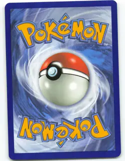 Paras - Reverse Holo - 4/68 Hidden Fates - Pokemon TCG - 2019 - Image 2