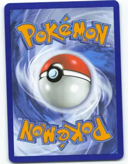 Dratini - Reverse Holo - 147/165 Scarlet & Violet 151 - Pokemon TCG - 2023 - Image 2