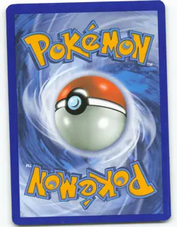 Bellsprout - Reverse Holo - 1/145 Guardians Rising - Pokemon TCG - 2017 - Image 2